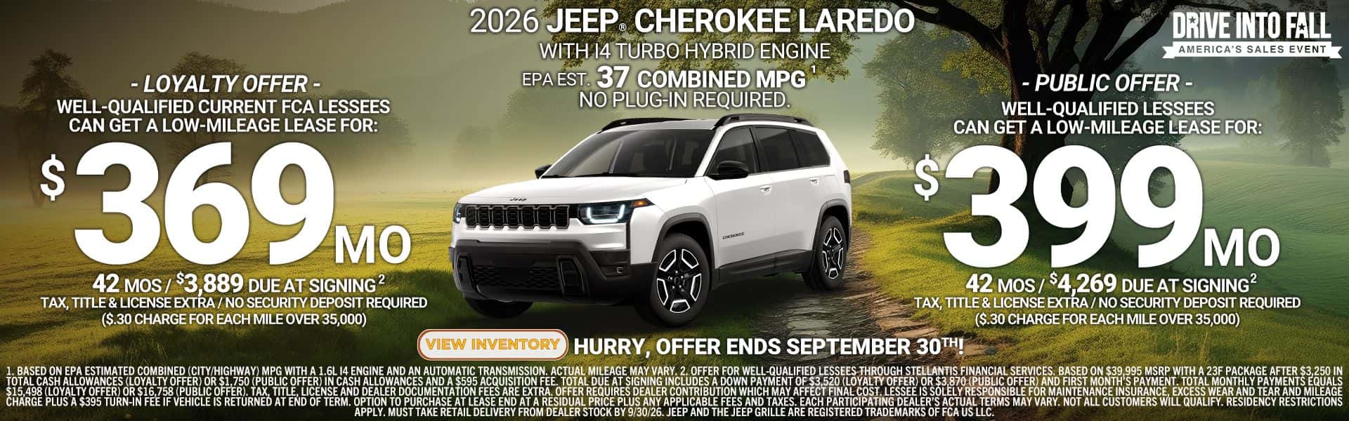 LA-PS-DEN-CO-SF-SLC-SAC-26Cherokee-LEASE-SEPT-DIF-_result