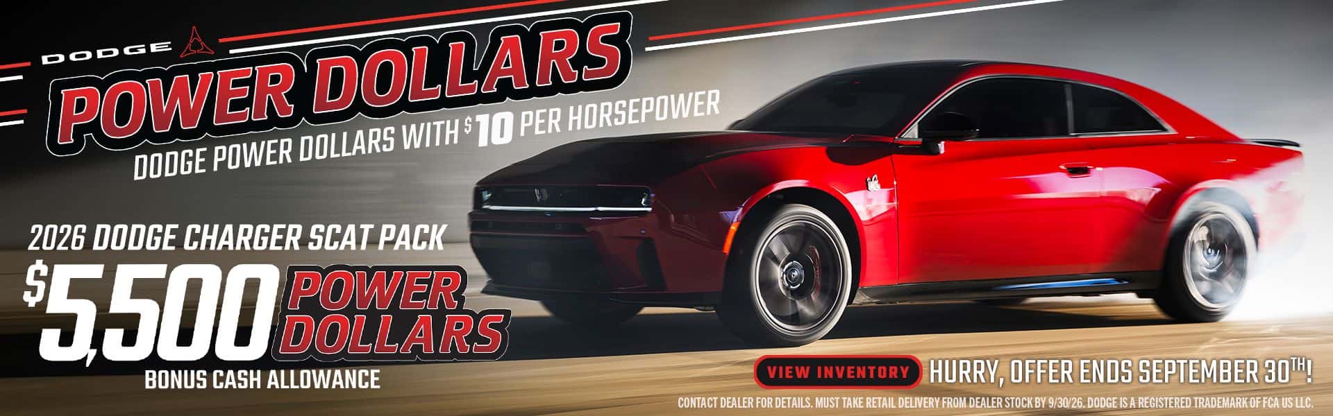 WBC All - Dodge-CHARGER-CASH-SEPT-POWER-DOLLARS-A_result
