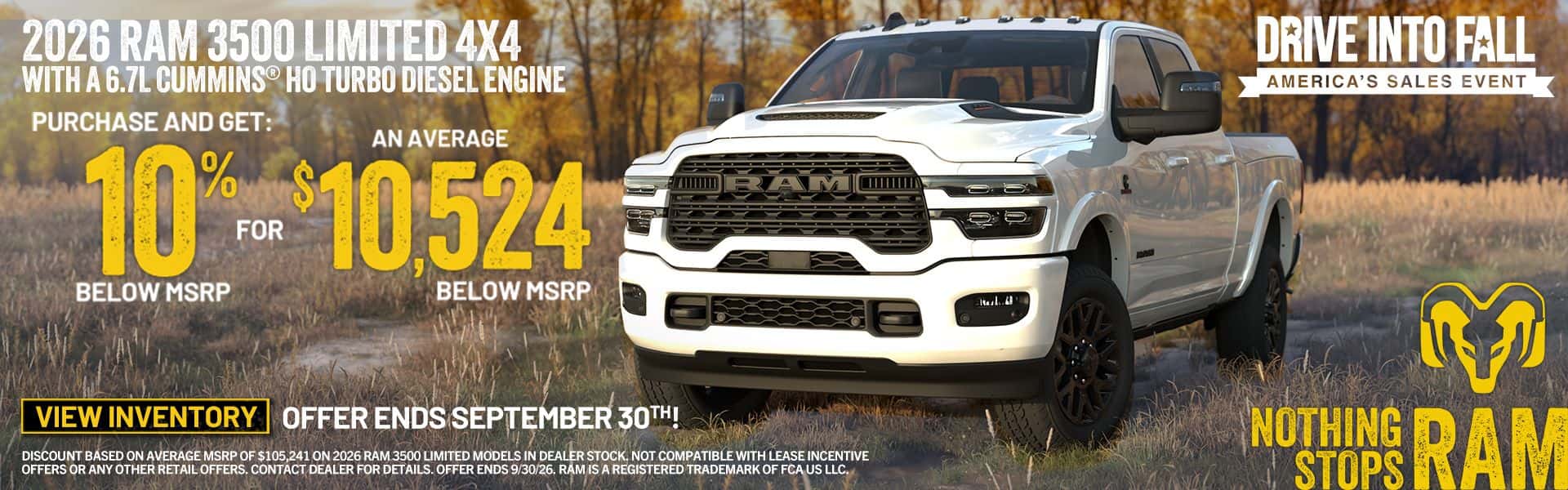 WBC All - Ram-3500-10Below-SEPT-DIF_result