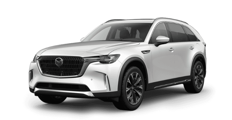 PHEV Premium Plus