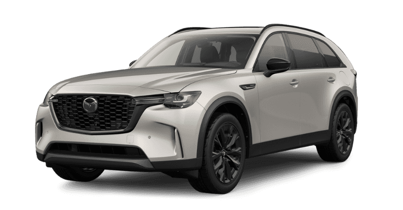 PHEV Premium Sport