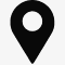 locations2