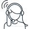 Customer-service-1