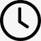 Hours-of-operations