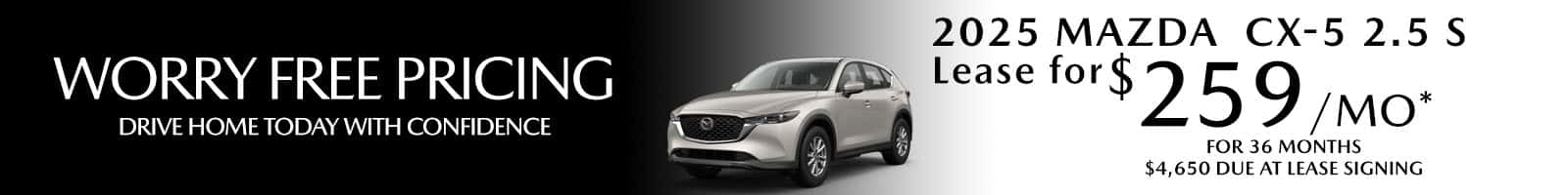 Orem-Mazda-CX-5-May-2025-1600X200