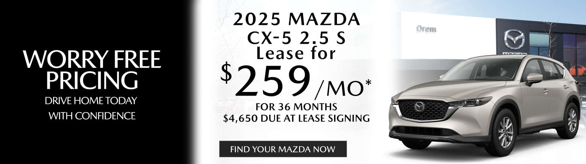 Orem-Mazda-CX-5-May-2025-1920X540