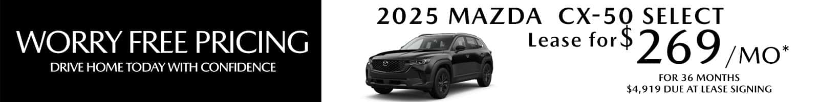 Orem-Mazda-CX-50-May-2025-1600X200
