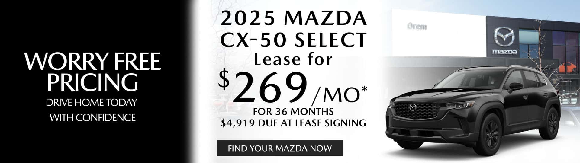 Orem-Mazda-CX-50-May-2025-1920X540