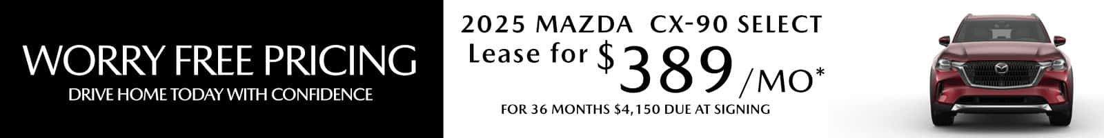 Orem-Mazda-CX-90-May-2025-1600X200