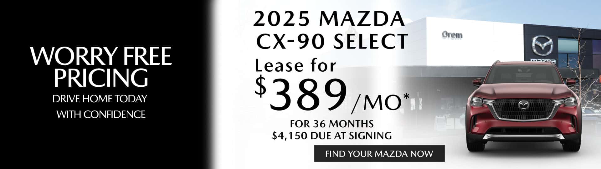 Orem-Mazda-CX-90-May-2025-1920X540