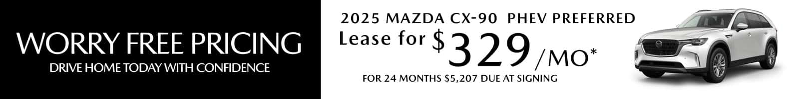 Orem-Mazda-CX-90-PHEV-May-2025-1600X200