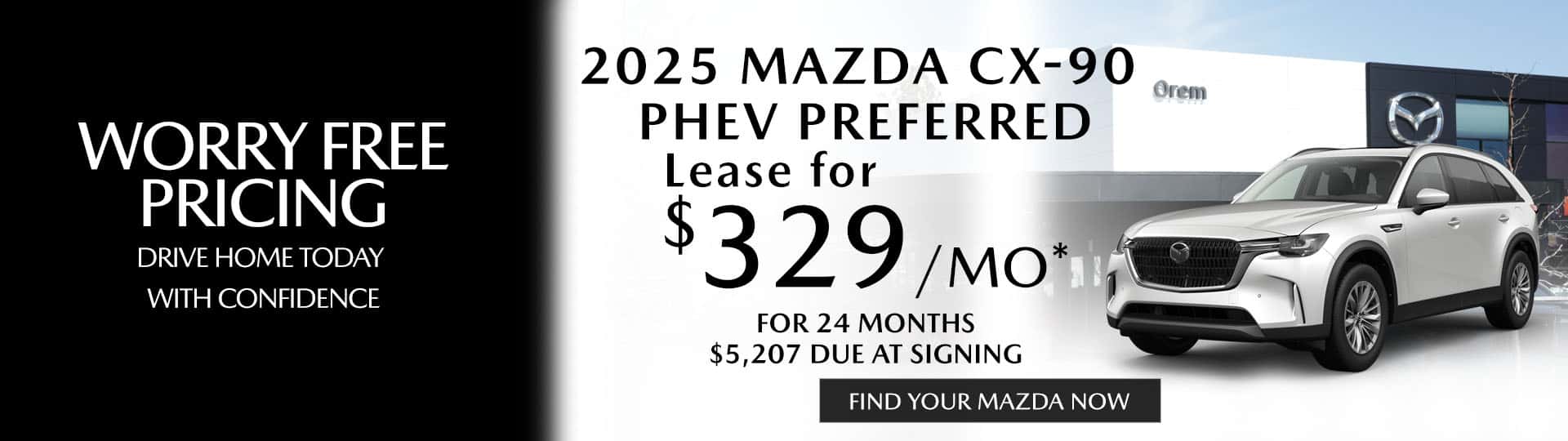 Orem-Mazda-CX-90-PHEV-May-2025-1920X540