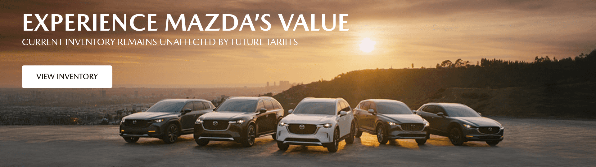 Orem-Mazda&#8212;May-25&#8212;Tariffs&#8212;Banners&#8212;1920&#215;540