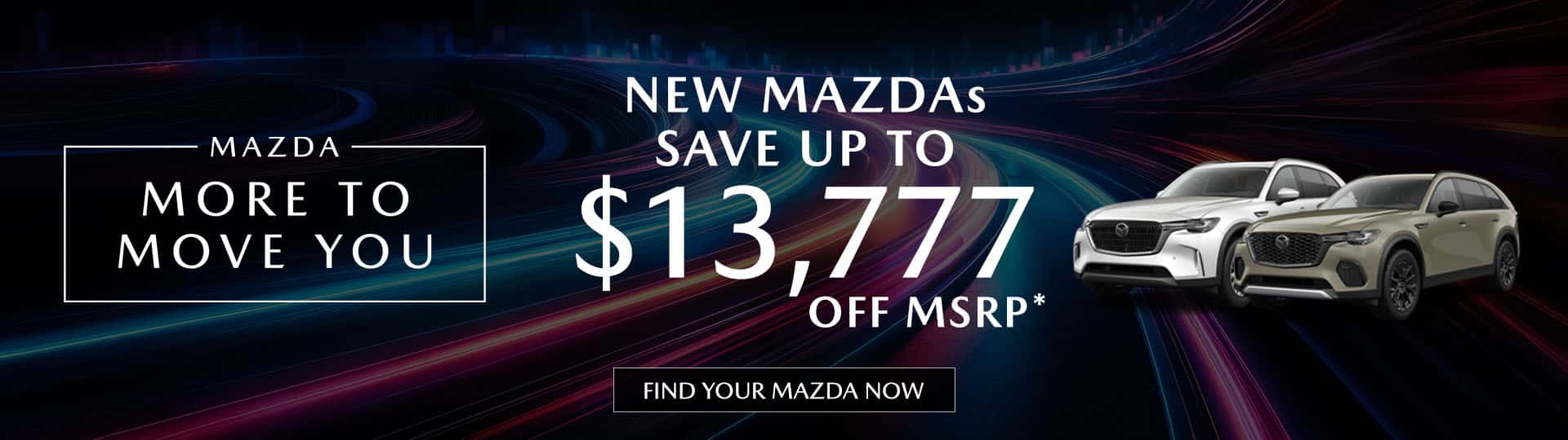 Orem-Mazda-13777-July-2025-1920X540