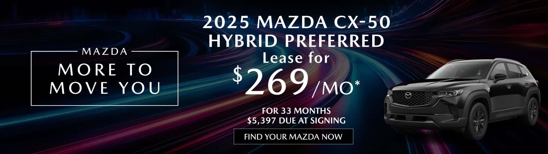 Orem-Mazda-CX-50-Hybrid-July-2025-1920X540