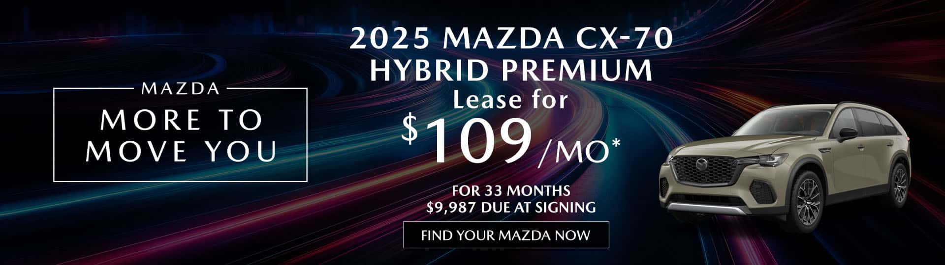 Orem-Mazda-CX-70-Hybrid-July-2025-1920X540