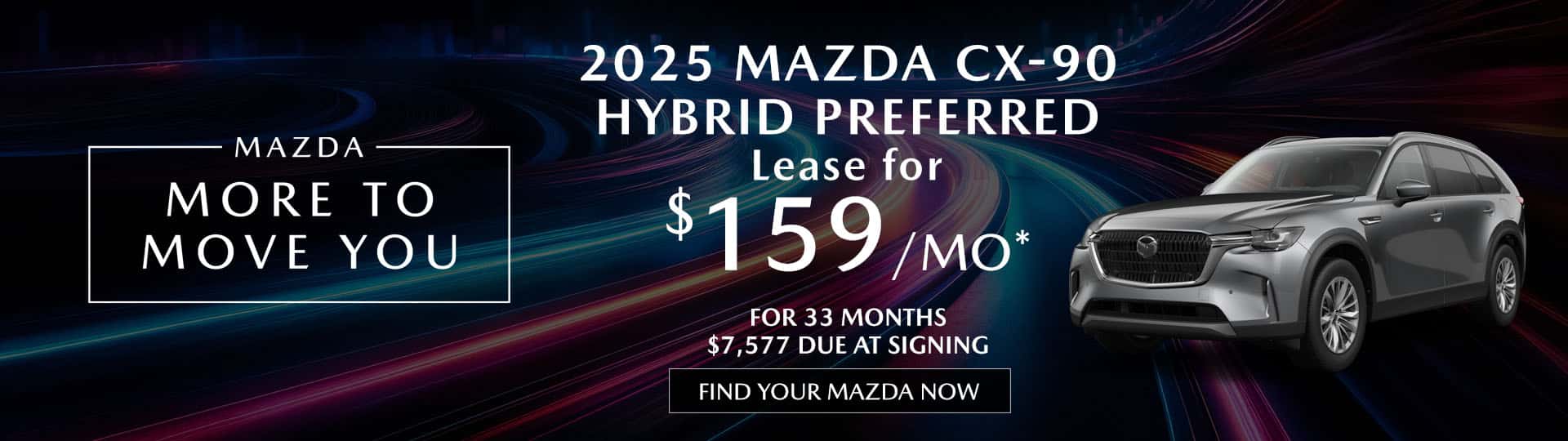 Orem-Mazda-CX-90-Hybrid-July-2025-1920X540