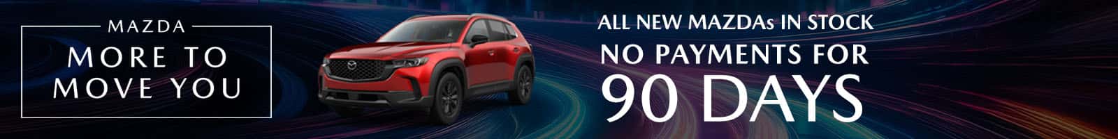 Orem-Mazda-No-Payments-July-2025-1600X200