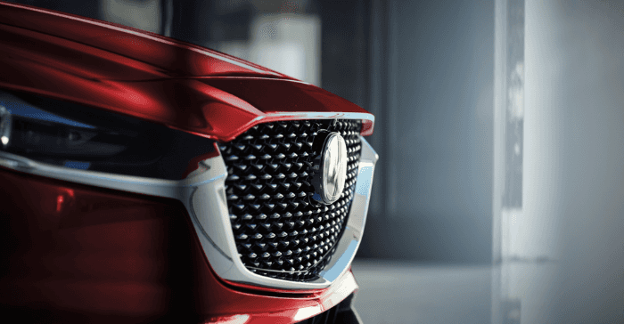 2025 Honda HR-V Performance