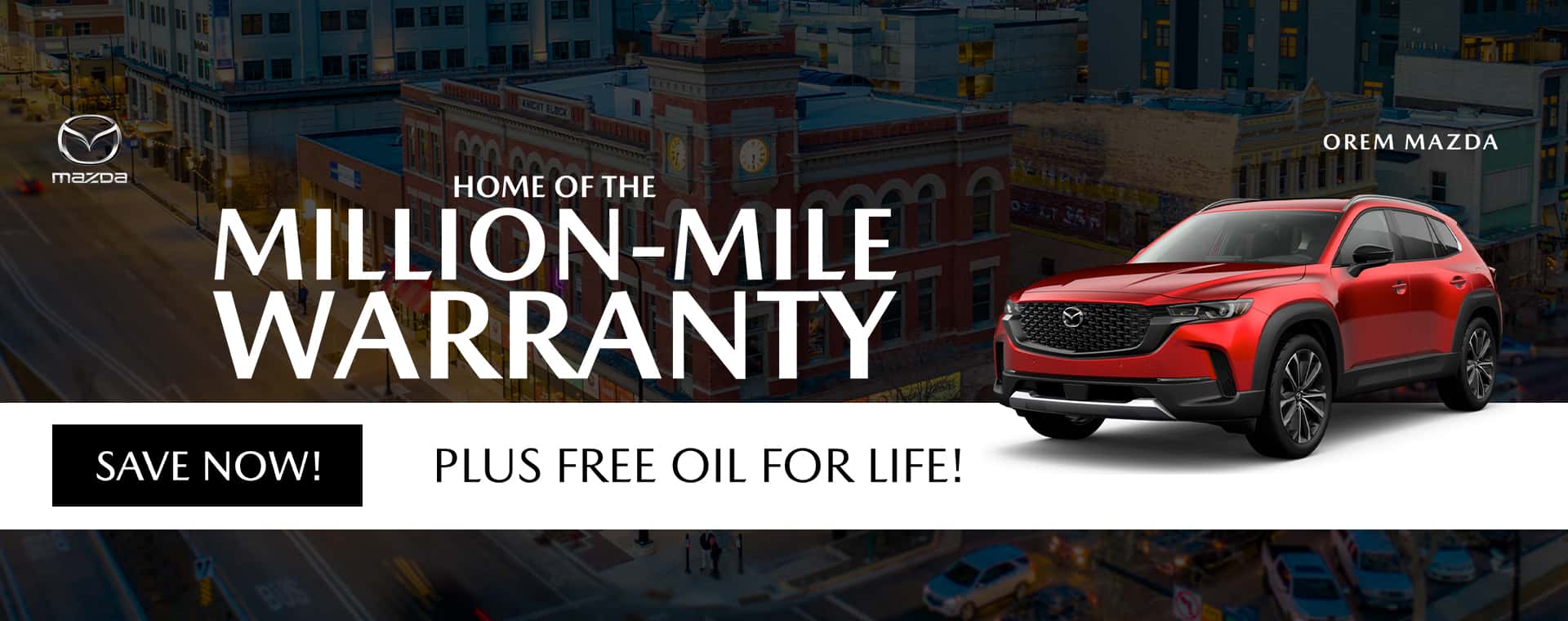 Orem-Mazda—MAY-26—Banners—Warranty1920X760