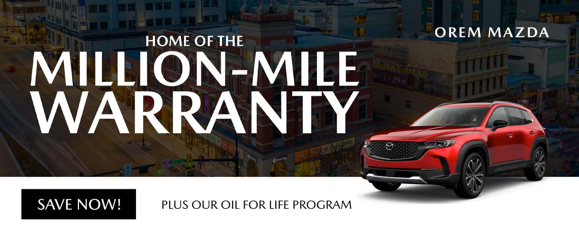 Orem-Mazda—August-2026—Warranty—1920X760