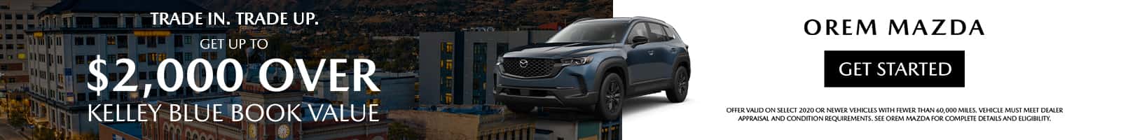 V2-Orem-Mazda—September-2026—Trade-In-1600×200