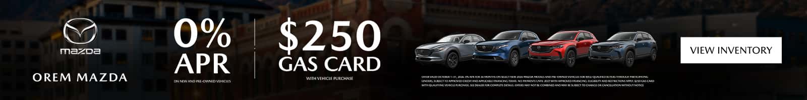 Orem-Mazda—November-2026—Banners—Double-Offer—1600×200