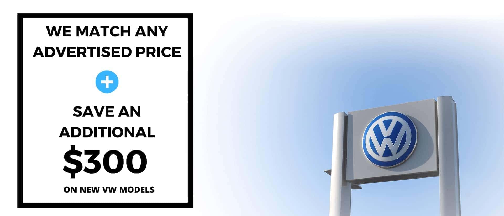 What Makes Us A Unique Dealership? Owasco Volkswagen