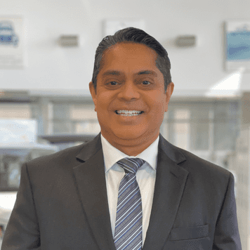Anvar R.