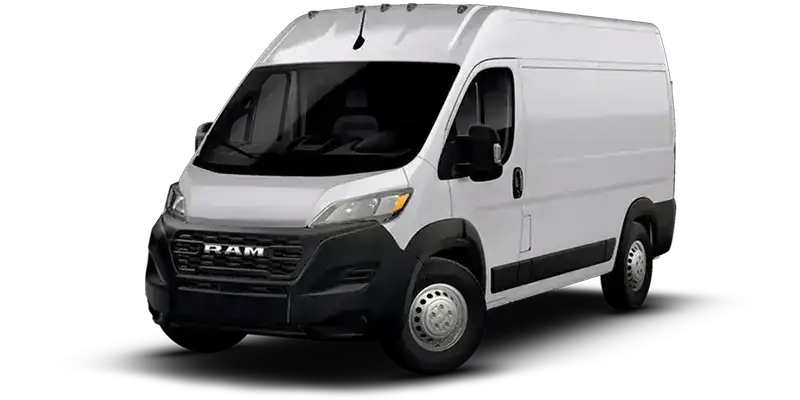 ProMaster