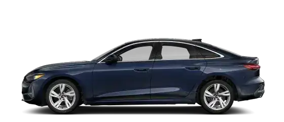 A5