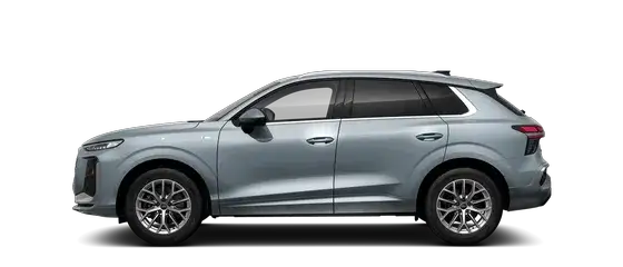 Q3