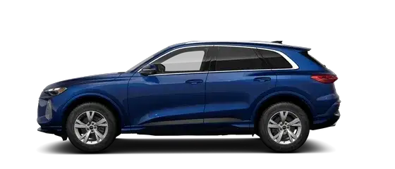 Q5