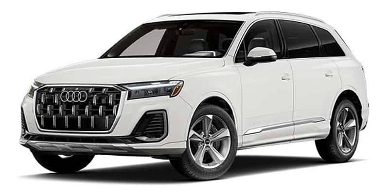 2026 Q7