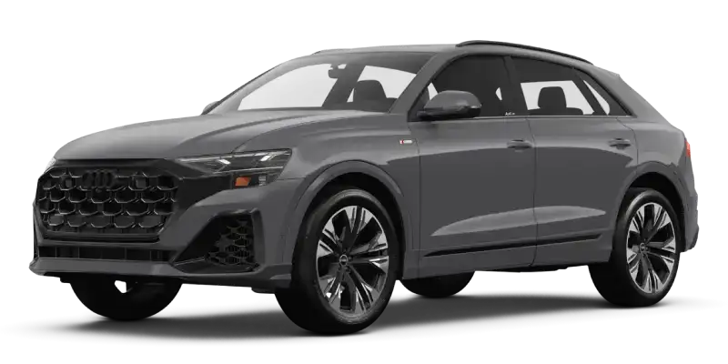 2026 Q8