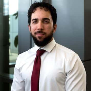Carlos Salazar