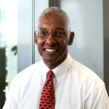 Darrell Coffey