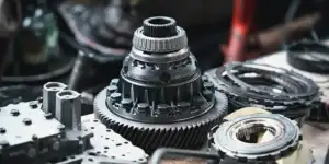 transmission service
