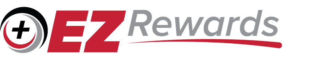 EZ Rewards