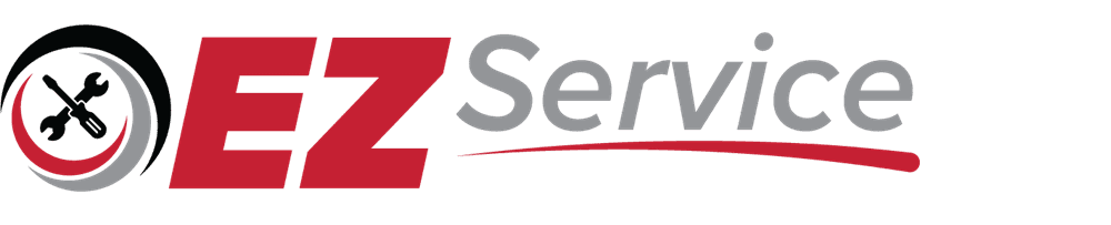 EZ Service