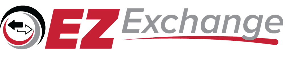 EZ Exchange