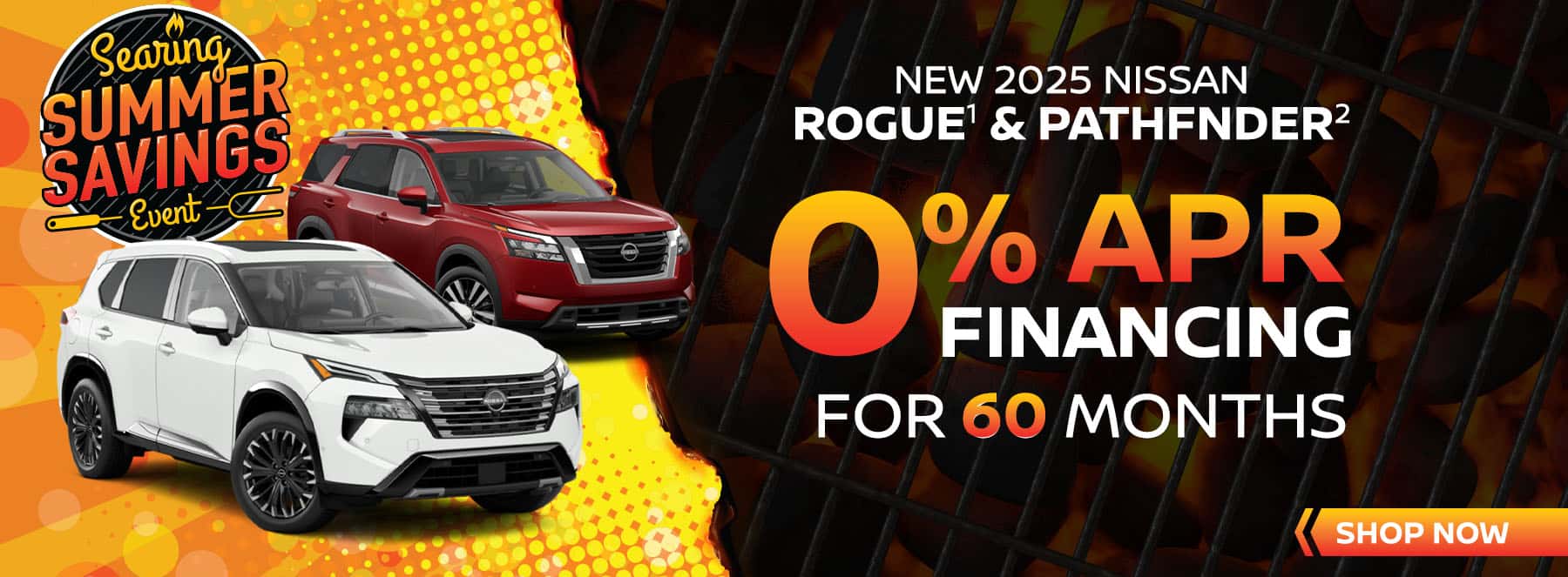 Greenacres_NIssan_Slide_Desktop_1800x663_Rogue_Pathfinder_07-25