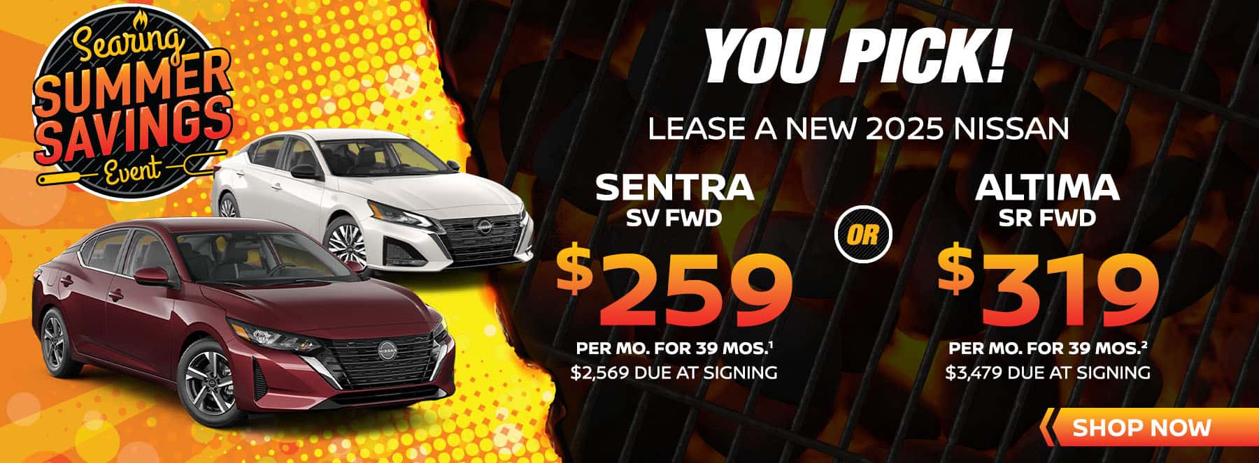 Greenacres_NIssan_Slide_Desktop_1800x663_Sentra_Altima_07-25