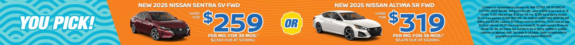 I-95_NIssan_SRP_Banner_1900x150_Sentra_Altima_06-25