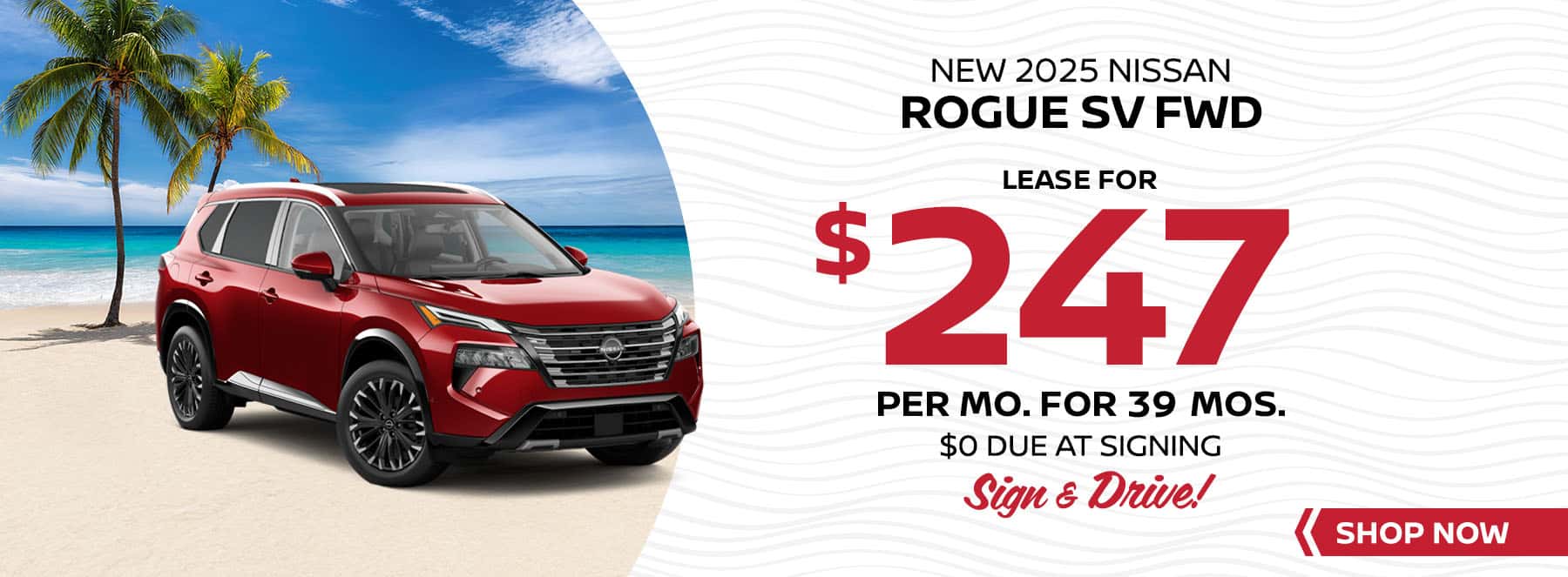 I-95_Nissan_Slide_Incentive_Desktop_1800x663_Rogue_07-25