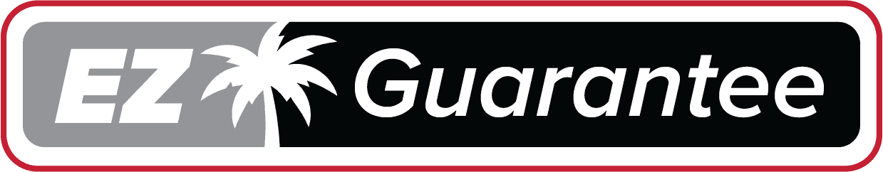 EX Guarantee
