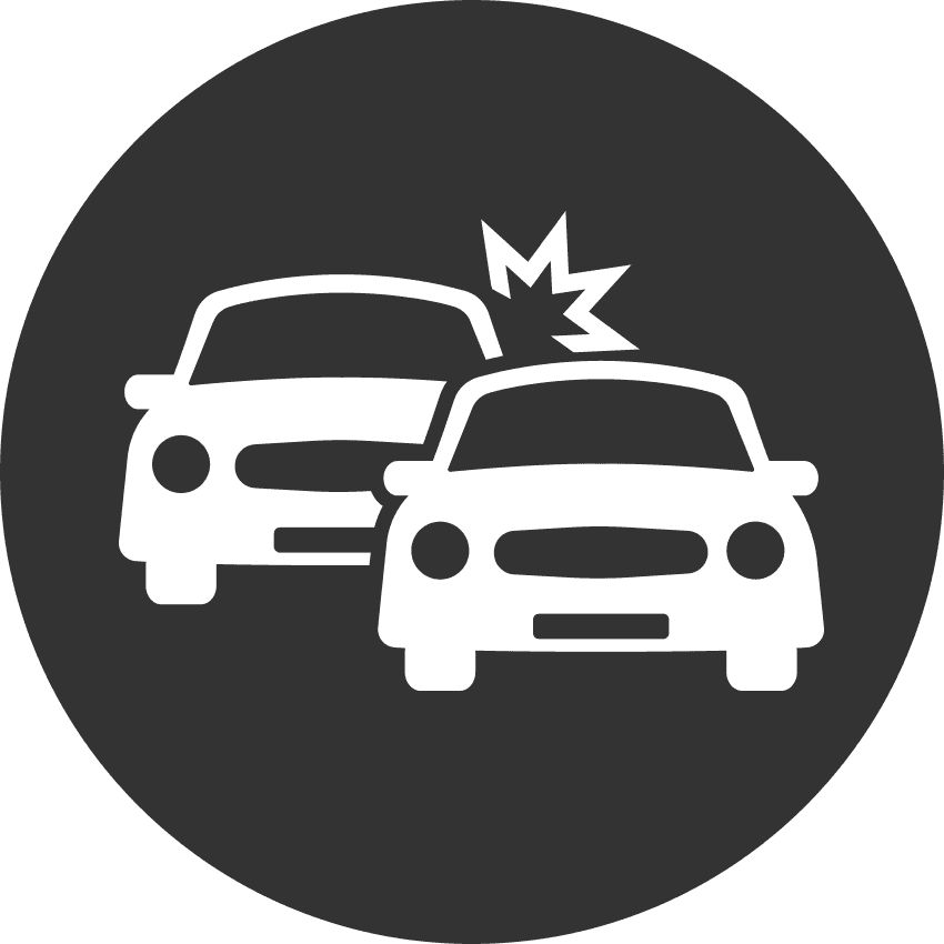 COLLISION LOYALTY CREDIT