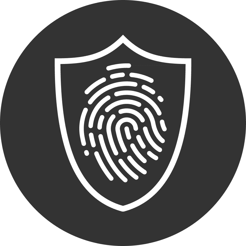 DIGITAL FRAUD PROTECTION