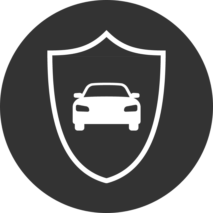 PAINT & FABRIC PROTECTION