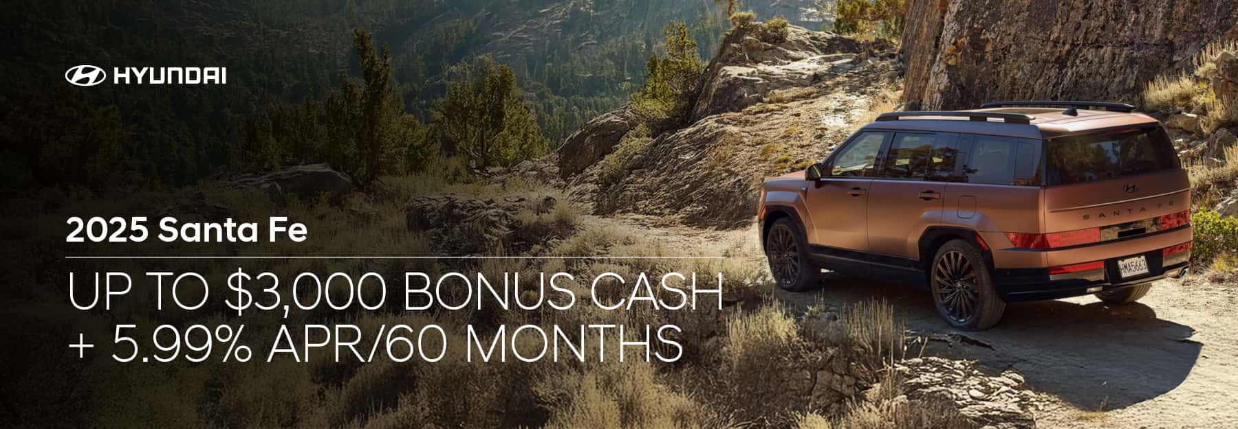 New & Used Dealer in Palm Springs | Palm Springs Hyundai